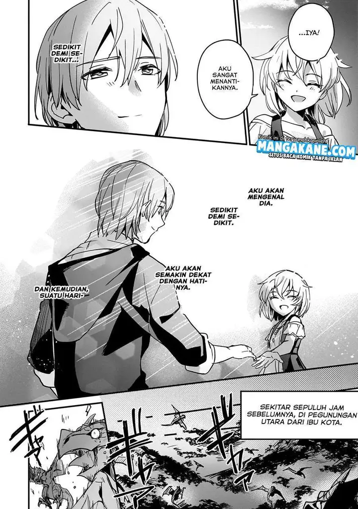 image-komik-yuusha-shoukan-ni-makikomareta-kedo-isekai-wa-heiwa-deshita-chapter-9-18/25