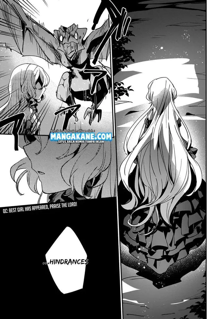 image-komik-yuusha-shoukan-ni-makikomareta-kedo-isekai-wa-heiwa-deshita-chapter-9-19/25