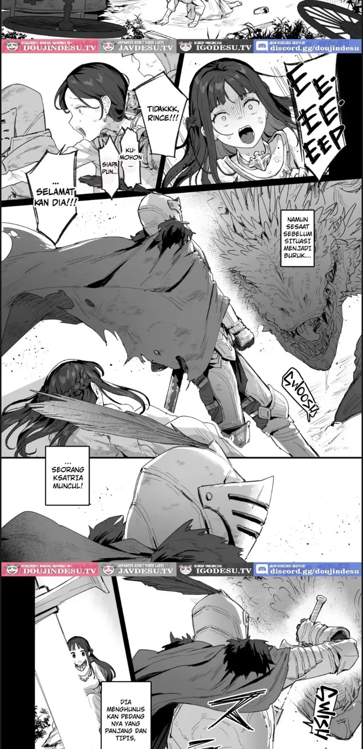 image-komik-yuusha-to-hime-to-okaa-chapter-01-end-2/36