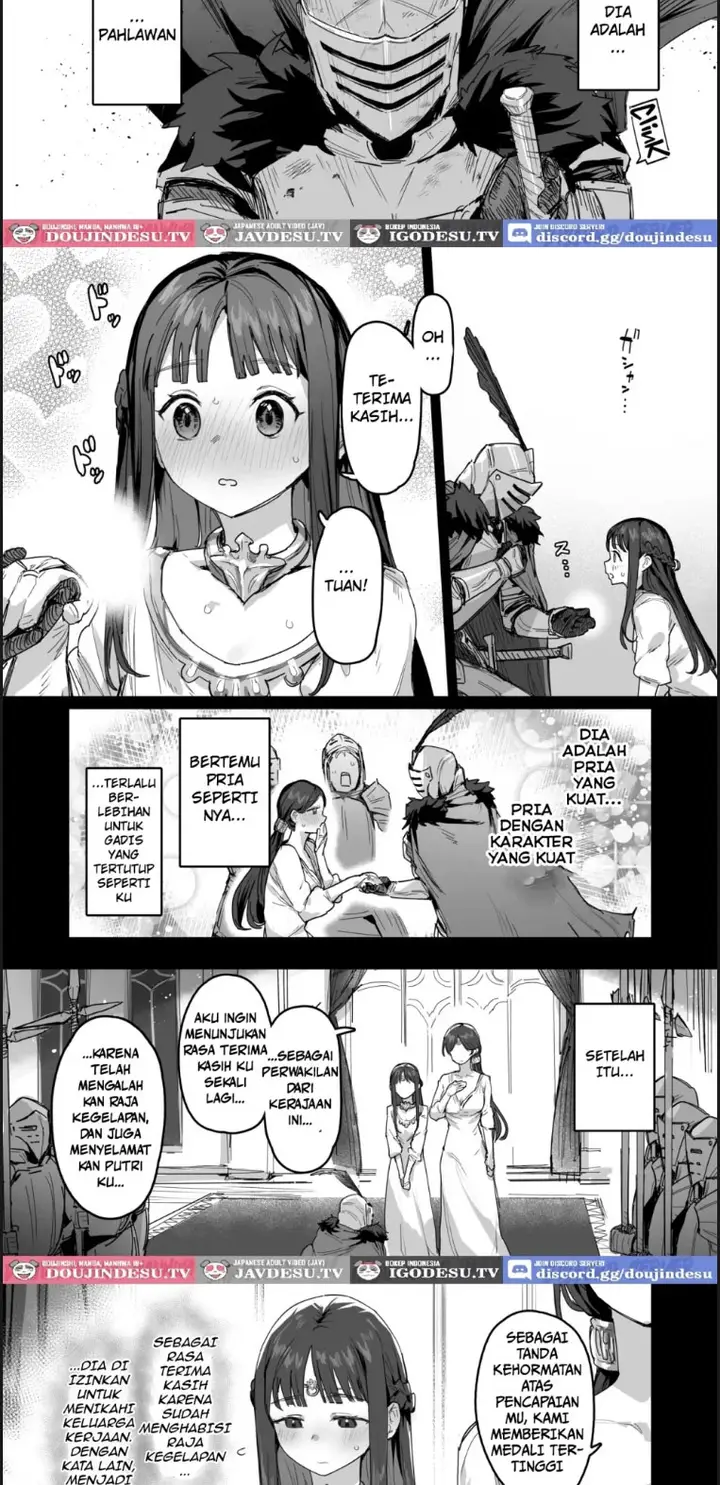 image-komik-yuusha-to-hime-to-okaa-chapter-01-end-4/36