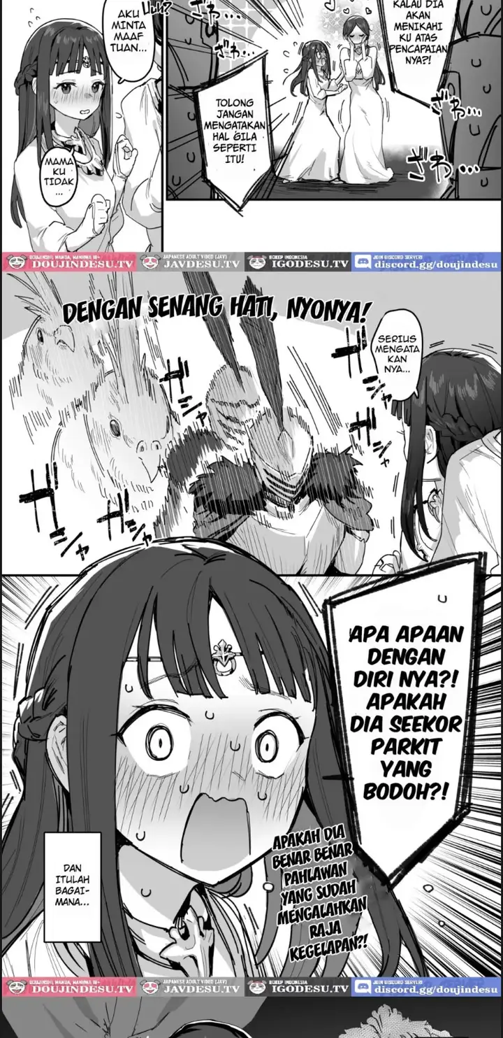 image-komik-yuusha-to-hime-to-okaa-chapter-01-end-6/36