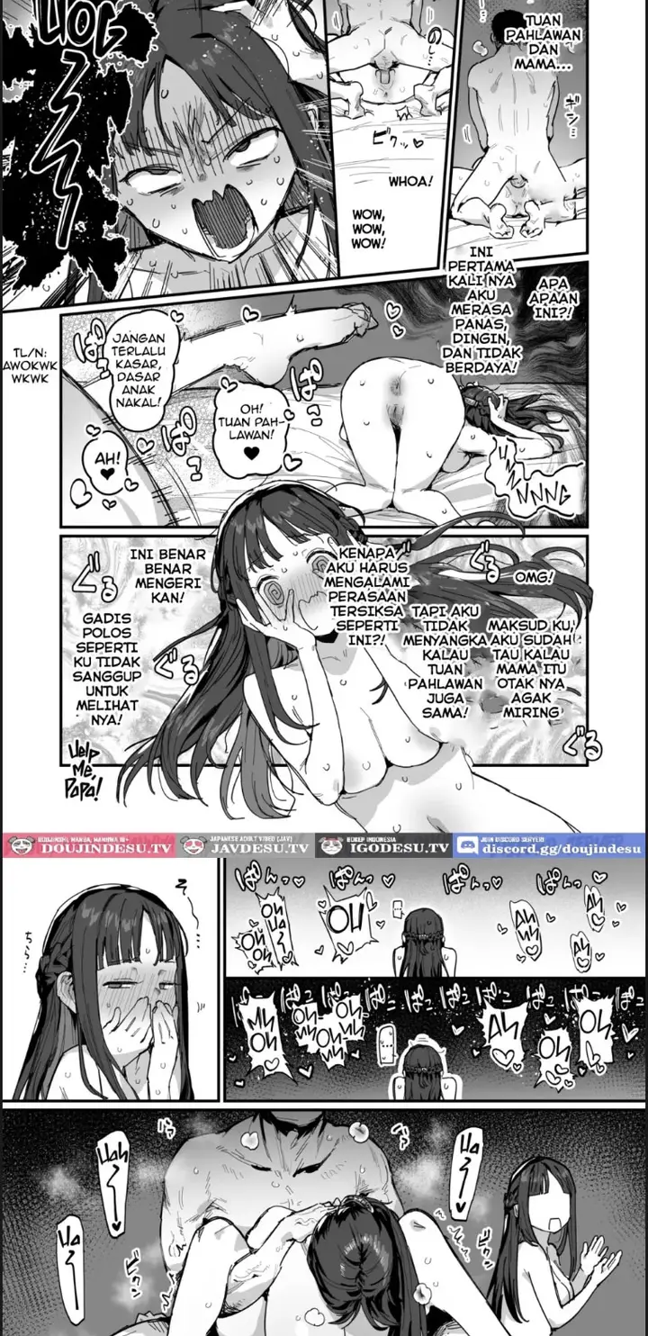 image-komik-yuusha-to-hime-to-okaa-chapter-01-end-14/36