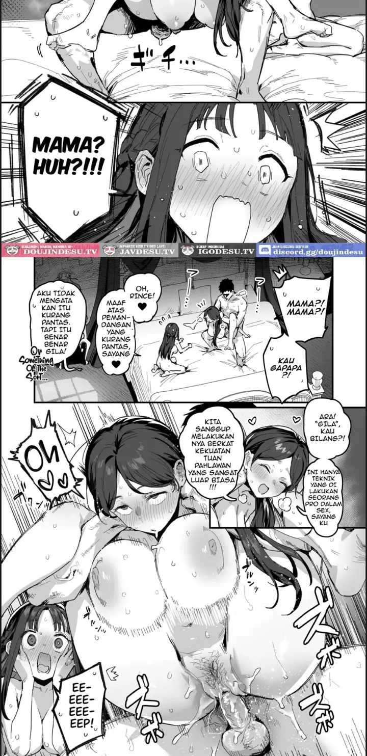 image-komik-yuusha-to-hime-to-okaa-chapter-01-end-15/36