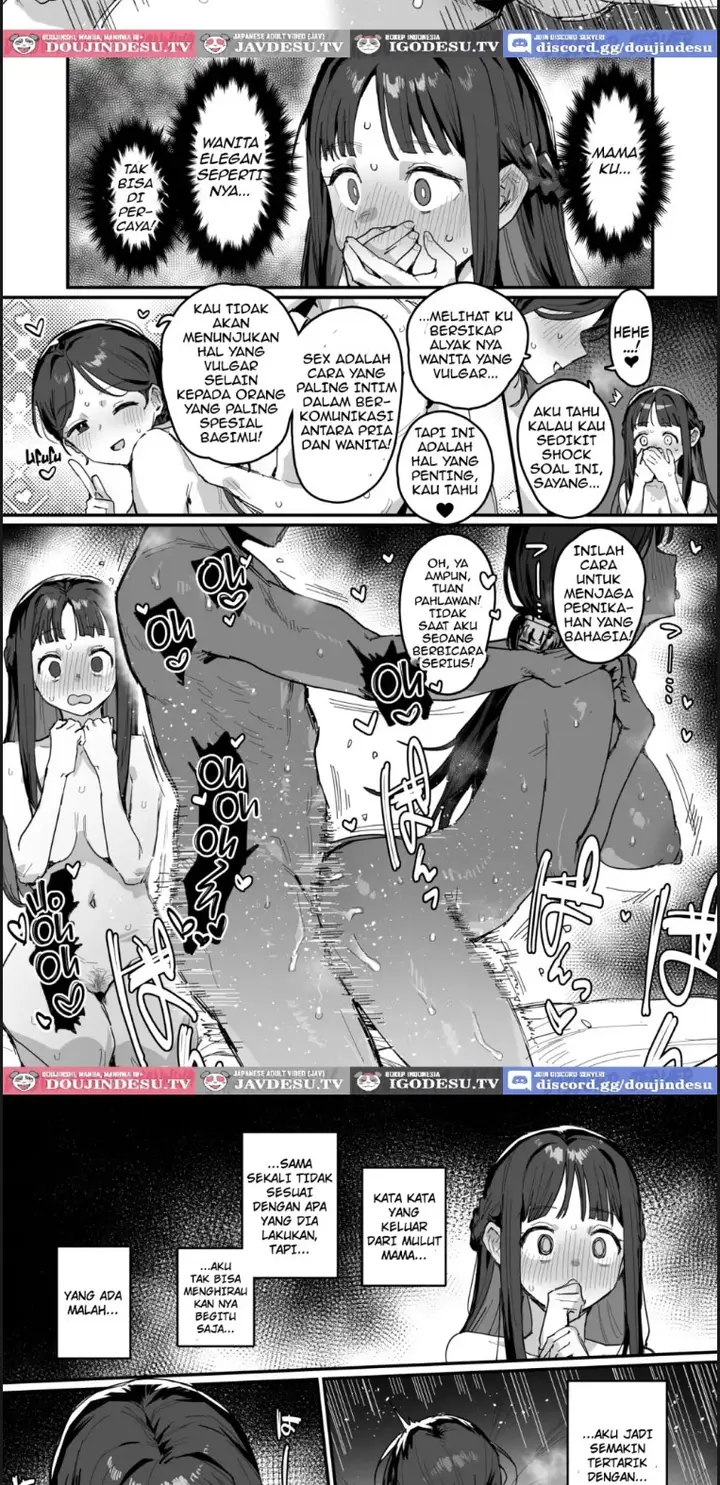 image-komik-yuusha-to-hime-to-okaa-chapter-01-end-16/36