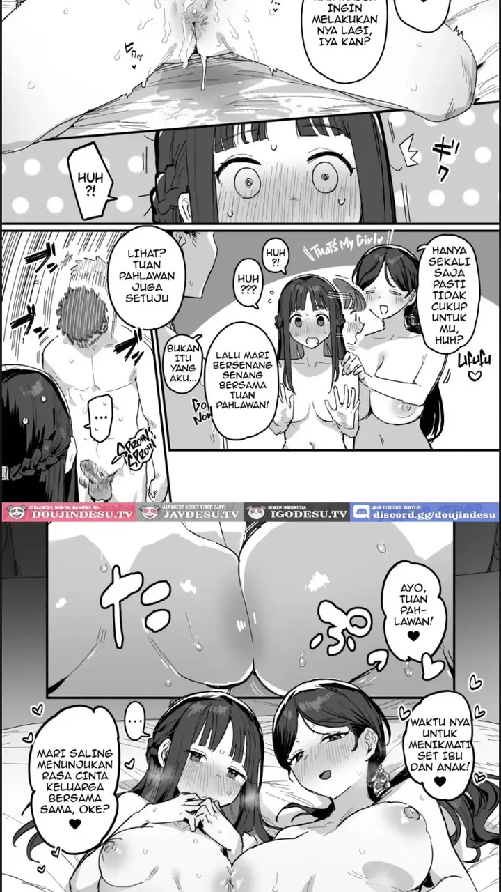image-komik-yuusha-to-hime-to-okaa-chapter-01-end-20/36
