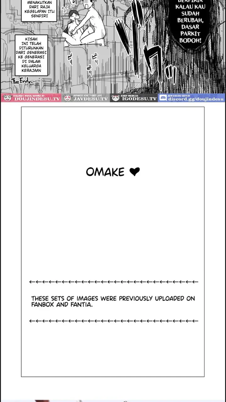 image-komik-yuusha-to-hime-to-okaa-chapter-01-end-26/36