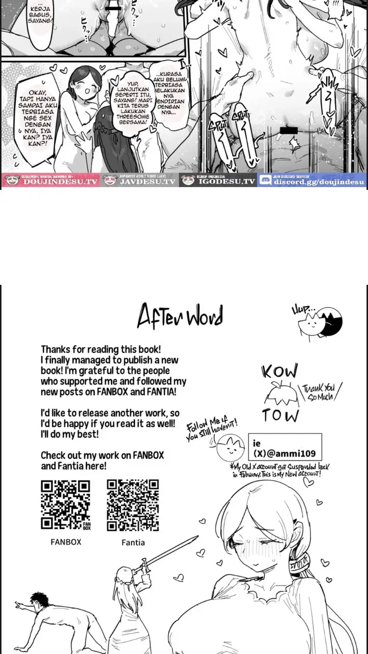 image-komik-yuusha-to-hime-to-okaa-chapter-01-end-34/36