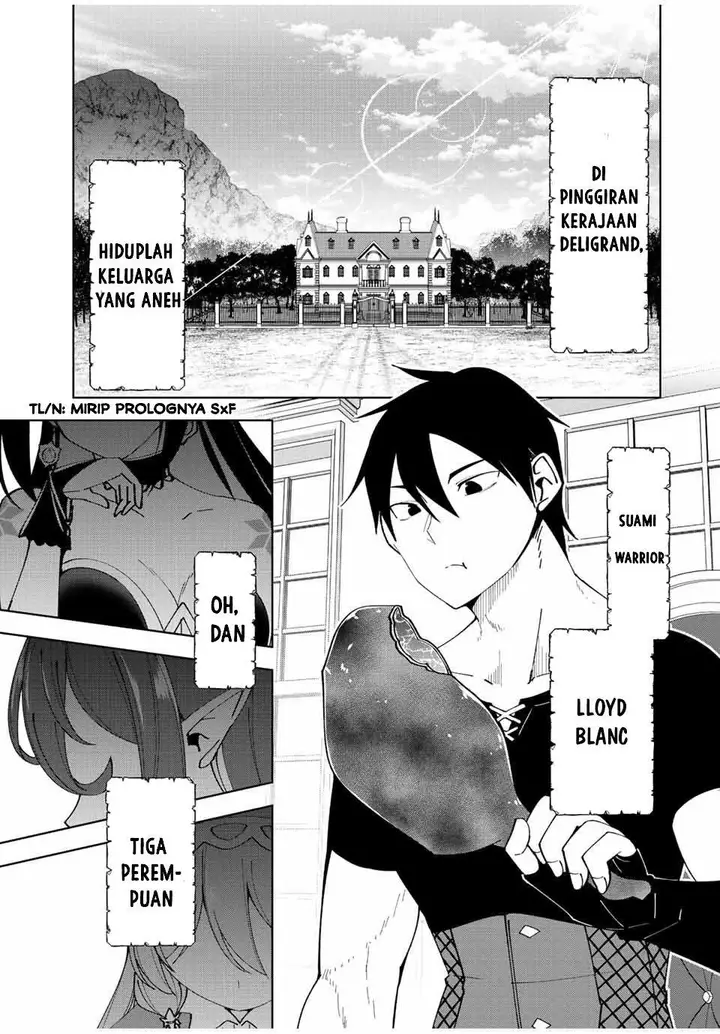 image-komik-yuusha-to-yobareta-nochi-ni-soshite-musou-otoko-wa-kazoku-wo-tsukuru-chapter-1-1/63