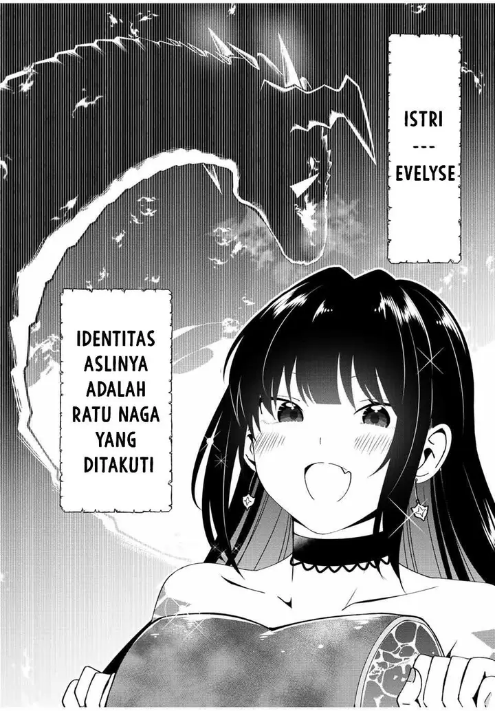 image-komik-yuusha-to-yobareta-nochi-ni-soshite-musou-otoko-wa-kazoku-wo-tsukuru-chapter-1-2/63