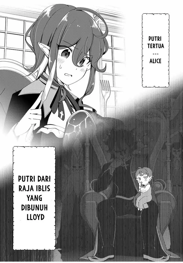 image-komik-yuusha-to-yobareta-nochi-ni-soshite-musou-otoko-wa-kazoku-wo-tsukuru-chapter-1-3/63