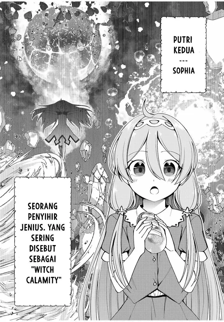 image-komik-yuusha-to-yobareta-nochi-ni-soshite-musou-otoko-wa-kazoku-wo-tsukuru-chapter-1-5/63