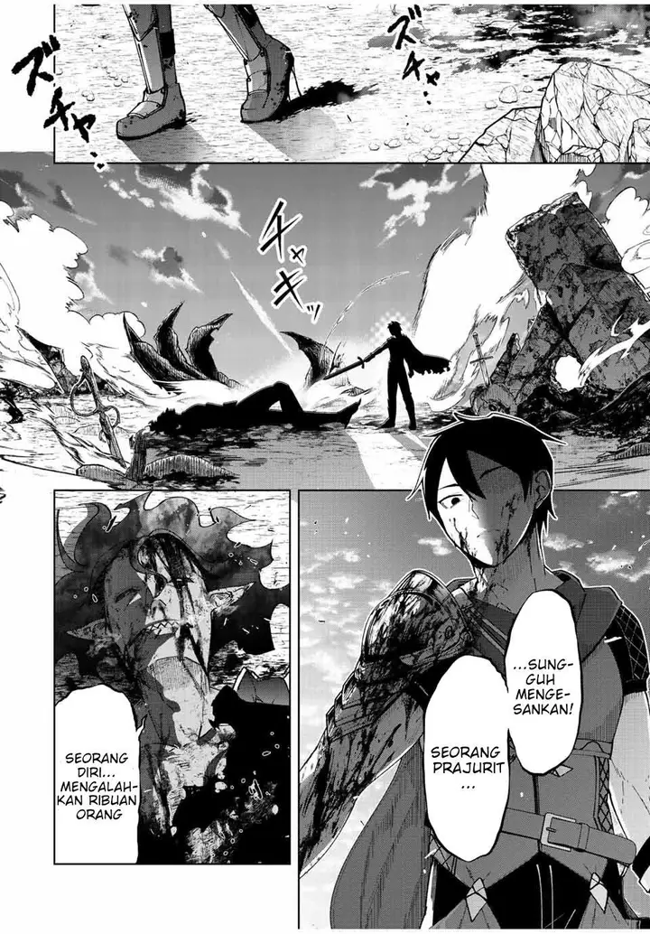 image-komik-yuusha-to-yobareta-nochi-ni-soshite-musou-otoko-wa-kazoku-wo-tsukuru-chapter-1-6/63
