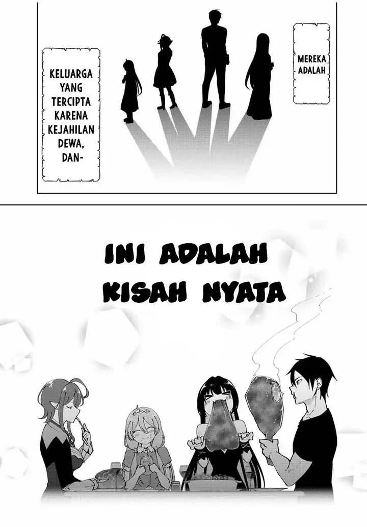 image-komik-yuusha-to-yobareta-nochi-ni-soshite-musou-otoko-wa-kazoku-wo-tsukuru-chapter-1-7/63