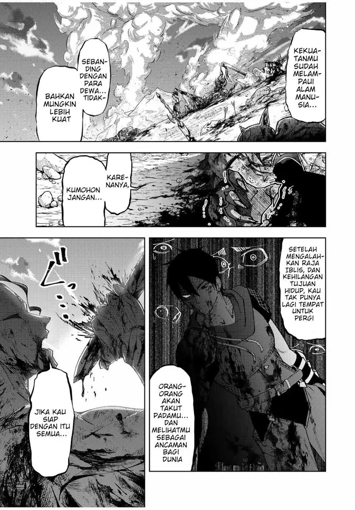 image-komik-yuusha-to-yobareta-nochi-ni-soshite-musou-otoko-wa-kazoku-wo-tsukuru-chapter-1-8/63