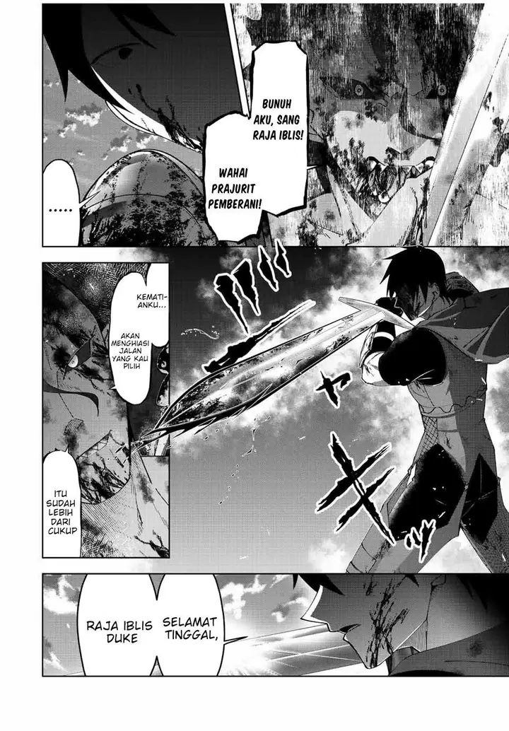 image-komik-yuusha-to-yobareta-nochi-ni-soshite-musou-otoko-wa-kazoku-wo-tsukuru-chapter-1-9/63