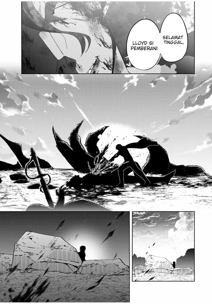 image-komik-yuusha-to-yobareta-nochi-ni-soshite-musou-otoko-wa-kazoku-wo-tsukuru-chapter-1-10/63