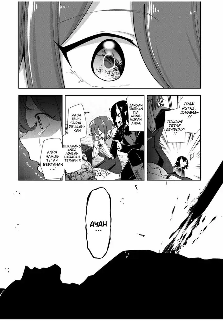 image-komik-yuusha-to-yobareta-nochi-ni-soshite-musou-otoko-wa-kazoku-wo-tsukuru-chapter-1-11/63