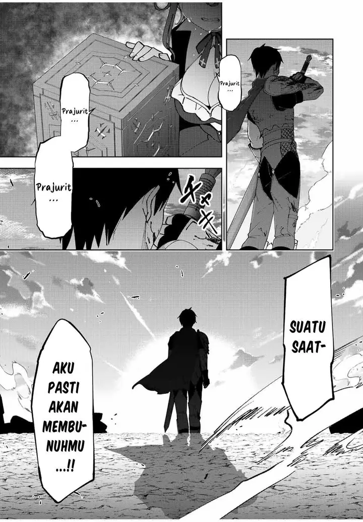 image-komik-yuusha-to-yobareta-nochi-ni-soshite-musou-otoko-wa-kazoku-wo-tsukuru-chapter-1-12/63