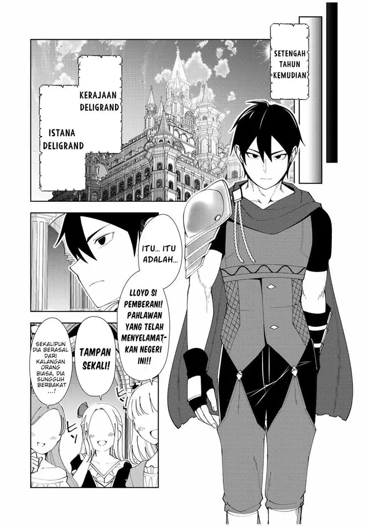 image-komik-yuusha-to-yobareta-nochi-ni-soshite-musou-otoko-wa-kazoku-wo-tsukuru-chapter-1-13/63