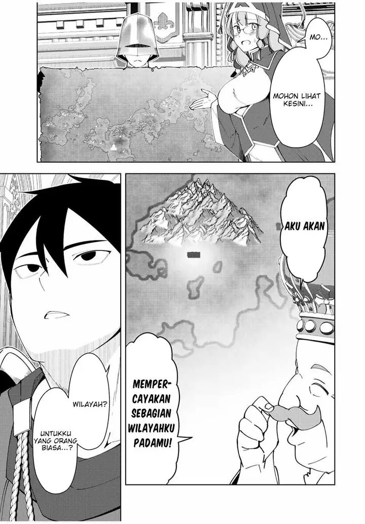 image-komik-yuusha-to-yobareta-nochi-ni-soshite-musou-otoko-wa-kazoku-wo-tsukuru-chapter-1-14/63