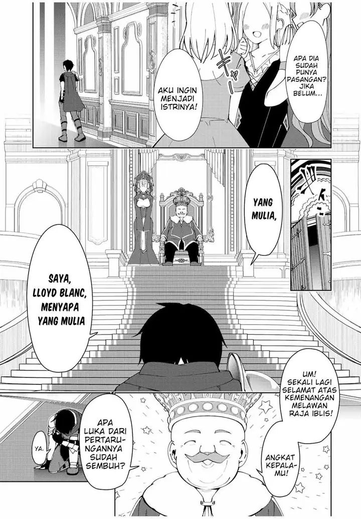 image-komik-yuusha-to-yobareta-nochi-ni-soshite-musou-otoko-wa-kazoku-wo-tsukuru-chapter-1-15/63