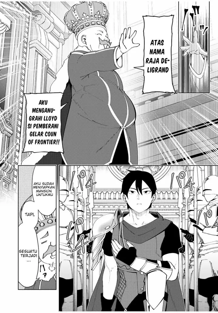 image-komik-yuusha-to-yobareta-nochi-ni-soshite-musou-otoko-wa-kazoku-wo-tsukuru-chapter-1-16/63