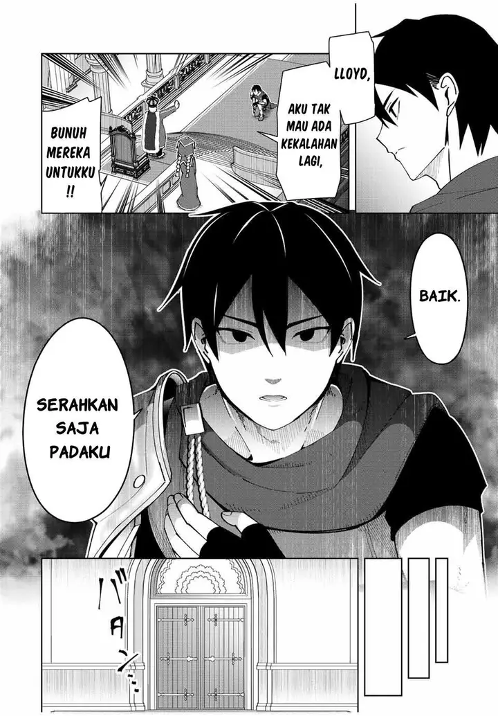 image-komik-yuusha-to-yobareta-nochi-ni-soshite-musou-otoko-wa-kazoku-wo-tsukuru-chapter-1-19/63
