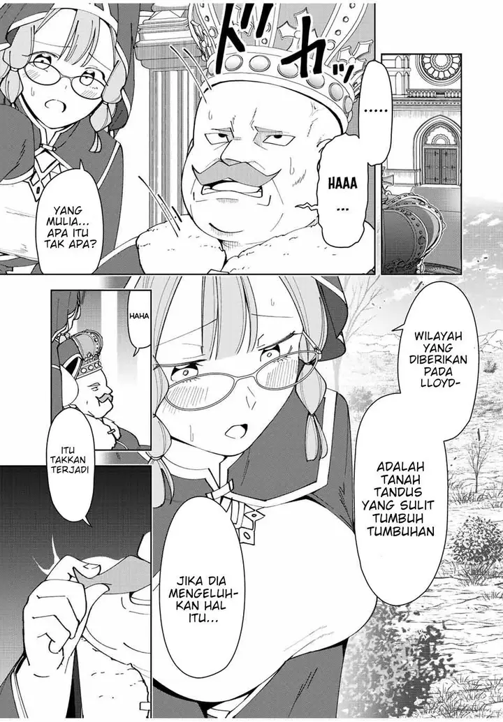 image-komik-yuusha-to-yobareta-nochi-ni-soshite-musou-otoko-wa-kazoku-wo-tsukuru-chapter-1-20/63