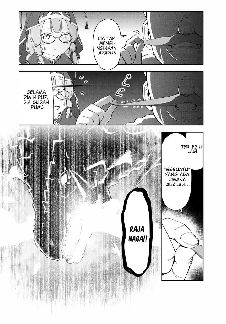 image-komik-yuusha-to-yobareta-nochi-ni-soshite-musou-otoko-wa-kazoku-wo-tsukuru-chapter-1-21/63