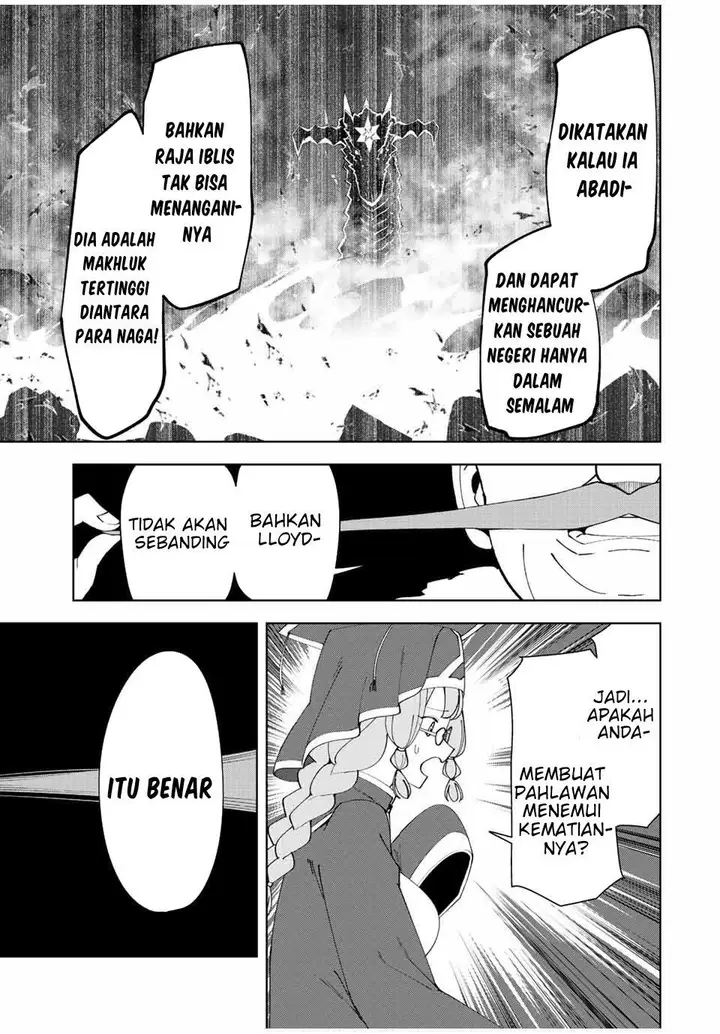 image-komik-yuusha-to-yobareta-nochi-ni-soshite-musou-otoko-wa-kazoku-wo-tsukuru-chapter-1-22/63