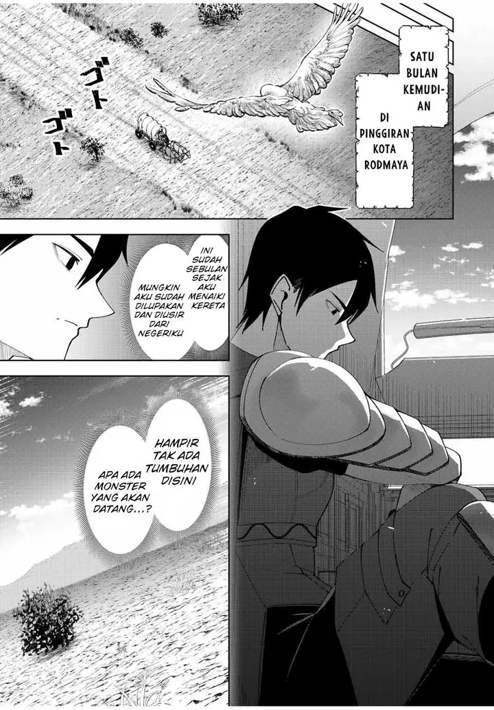 image-komik-yuusha-to-yobareta-nochi-ni-soshite-musou-otoko-wa-kazoku-wo-tsukuru-chapter-1-24/63