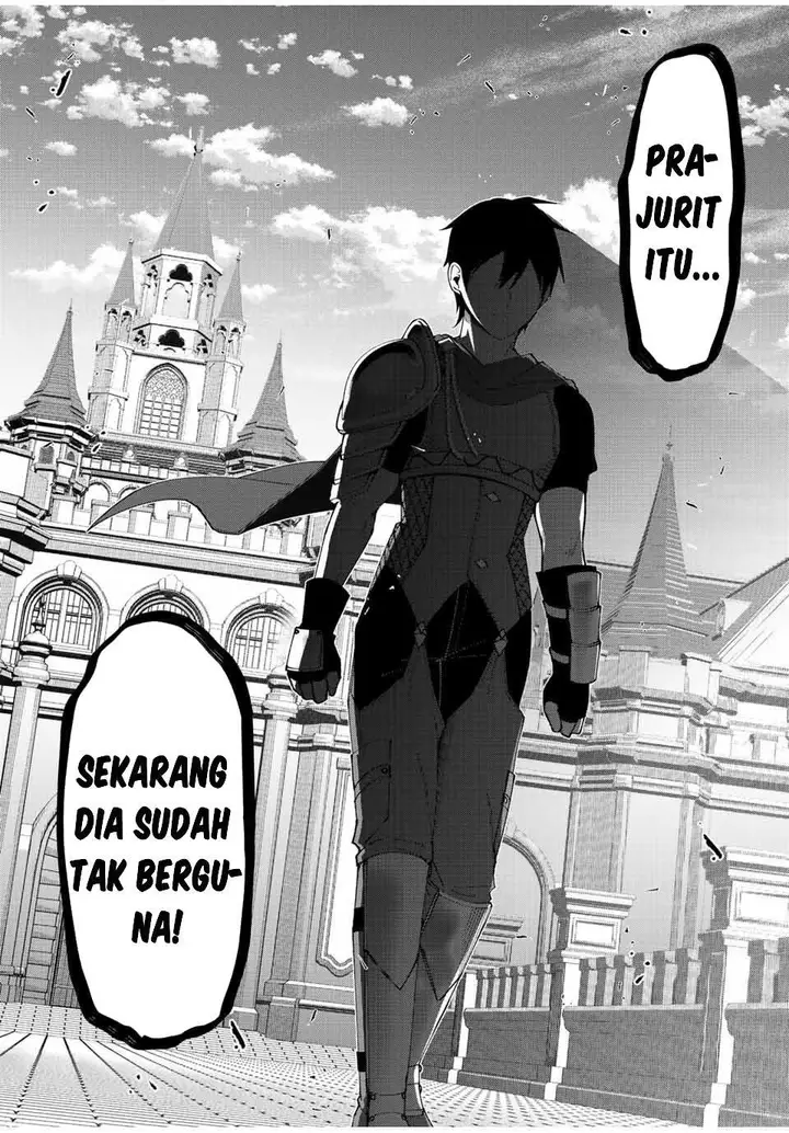 image-komik-yuusha-to-yobareta-nochi-ni-soshite-musou-otoko-wa-kazoku-wo-tsukuru-chapter-1-26/63