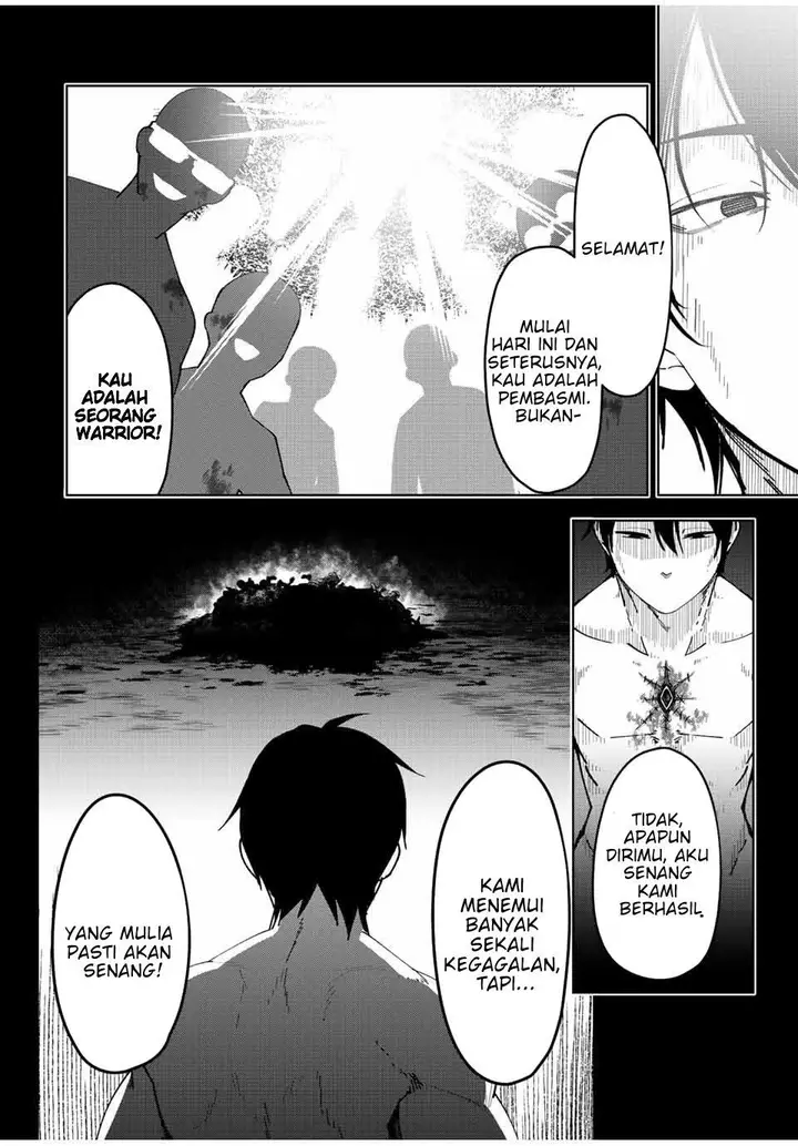 image-komik-yuusha-to-yobareta-nochi-ni-soshite-musou-otoko-wa-kazoku-wo-tsukuru-chapter-1-27/63