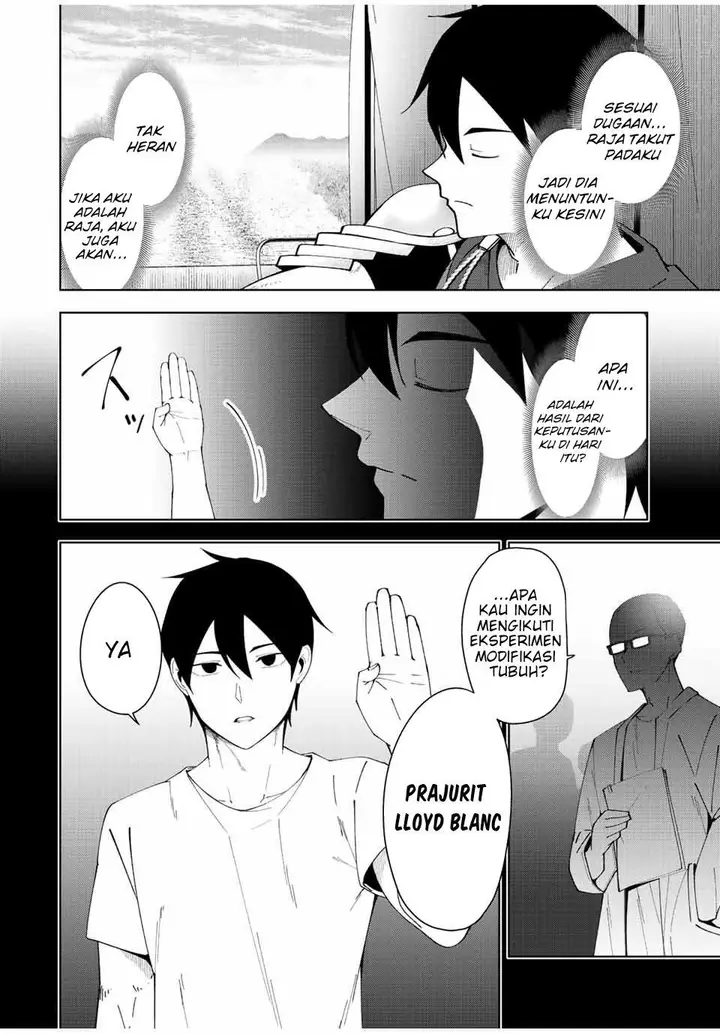 image-komik-yuusha-to-yobareta-nochi-ni-soshite-musou-otoko-wa-kazoku-wo-tsukuru-chapter-1-28/63