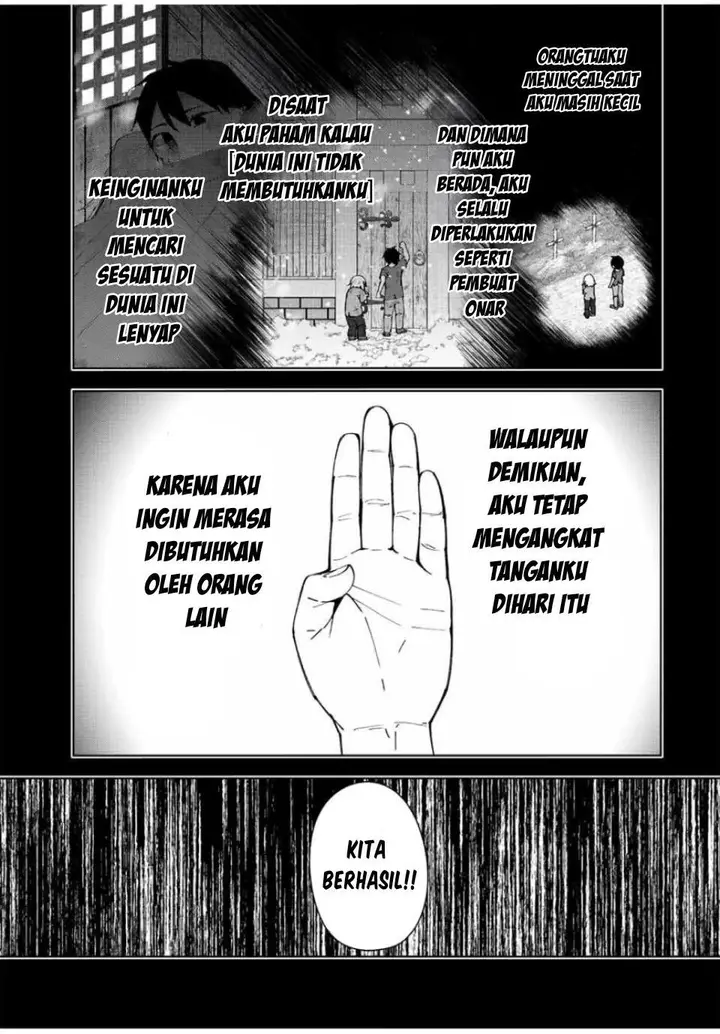 image-komik-yuusha-to-yobareta-nochi-ni-soshite-musou-otoko-wa-kazoku-wo-tsukuru-chapter-1-29/63