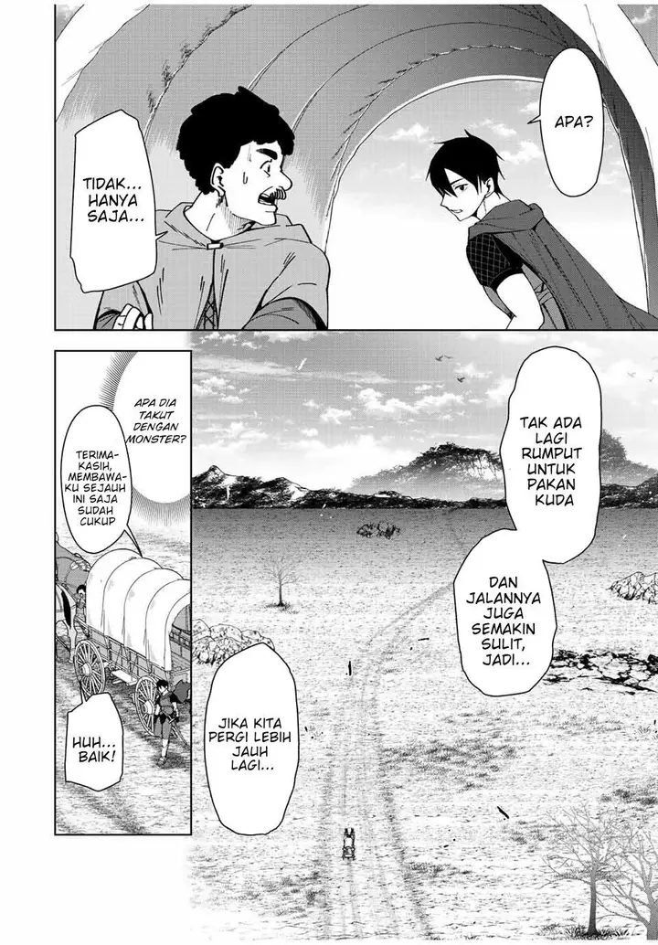 image-komik-yuusha-to-yobareta-nochi-ni-soshite-musou-otoko-wa-kazoku-wo-tsukuru-chapter-1-30/63