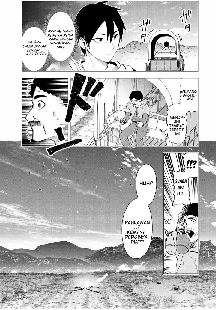 image-komik-yuusha-to-yobareta-nochi-ni-soshite-musou-otoko-wa-kazoku-wo-tsukuru-chapter-1-31/63