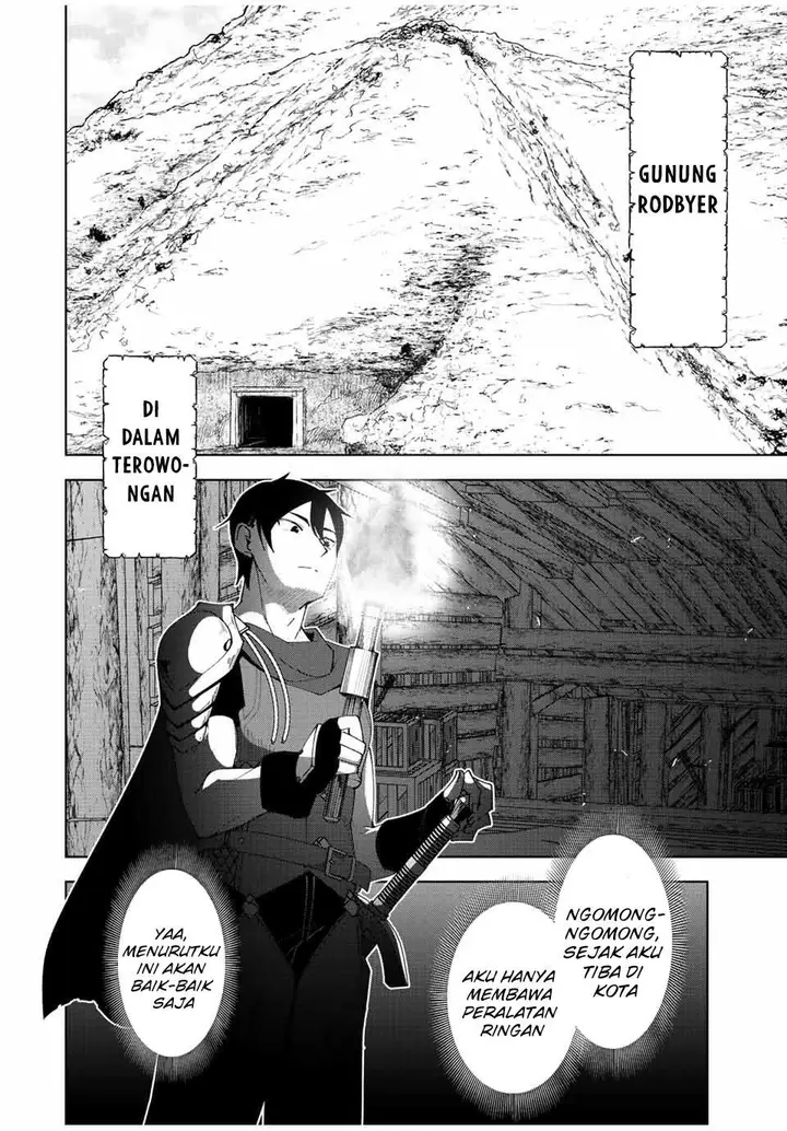 image-komik-yuusha-to-yobareta-nochi-ni-soshite-musou-otoko-wa-kazoku-wo-tsukuru-chapter-1-32/63