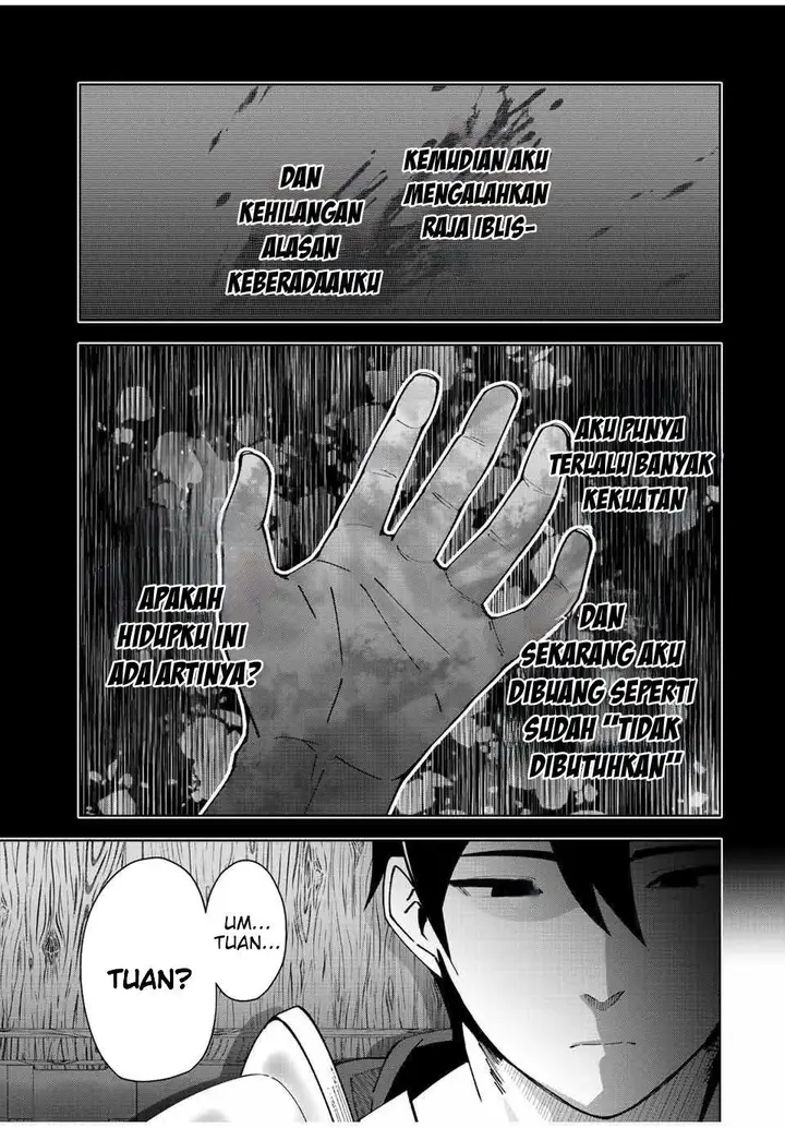 image-komik-yuusha-to-yobareta-nochi-ni-soshite-musou-otoko-wa-kazoku-wo-tsukuru-chapter-1-34/63