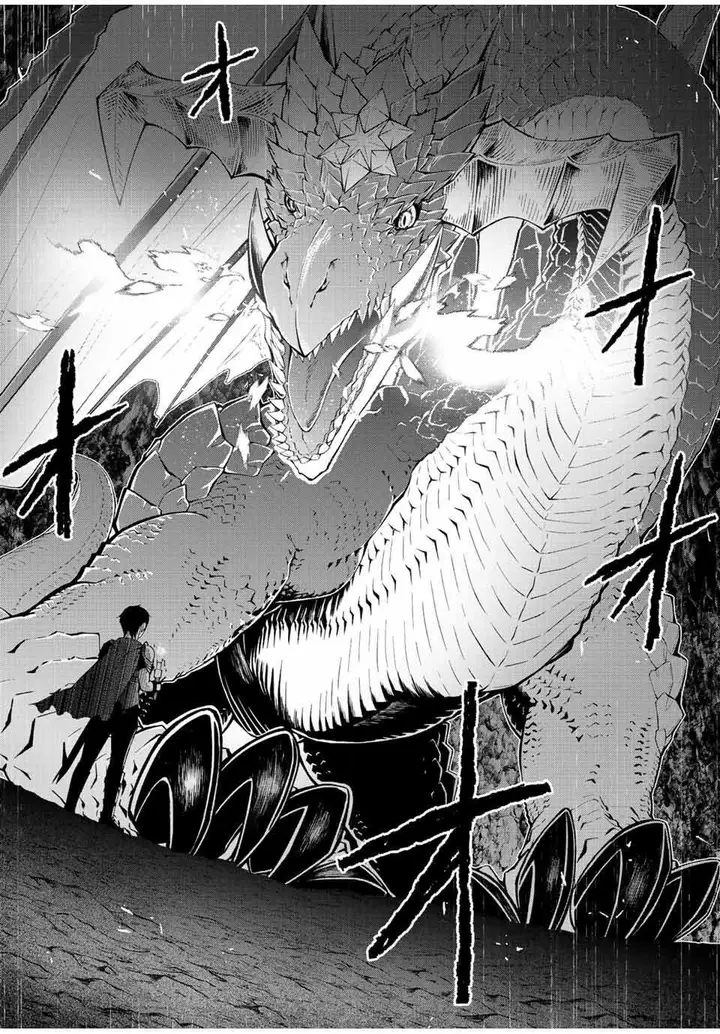 image-komik-yuusha-to-yobareta-nochi-ni-soshite-musou-otoko-wa-kazoku-wo-tsukuru-chapter-1-35/63