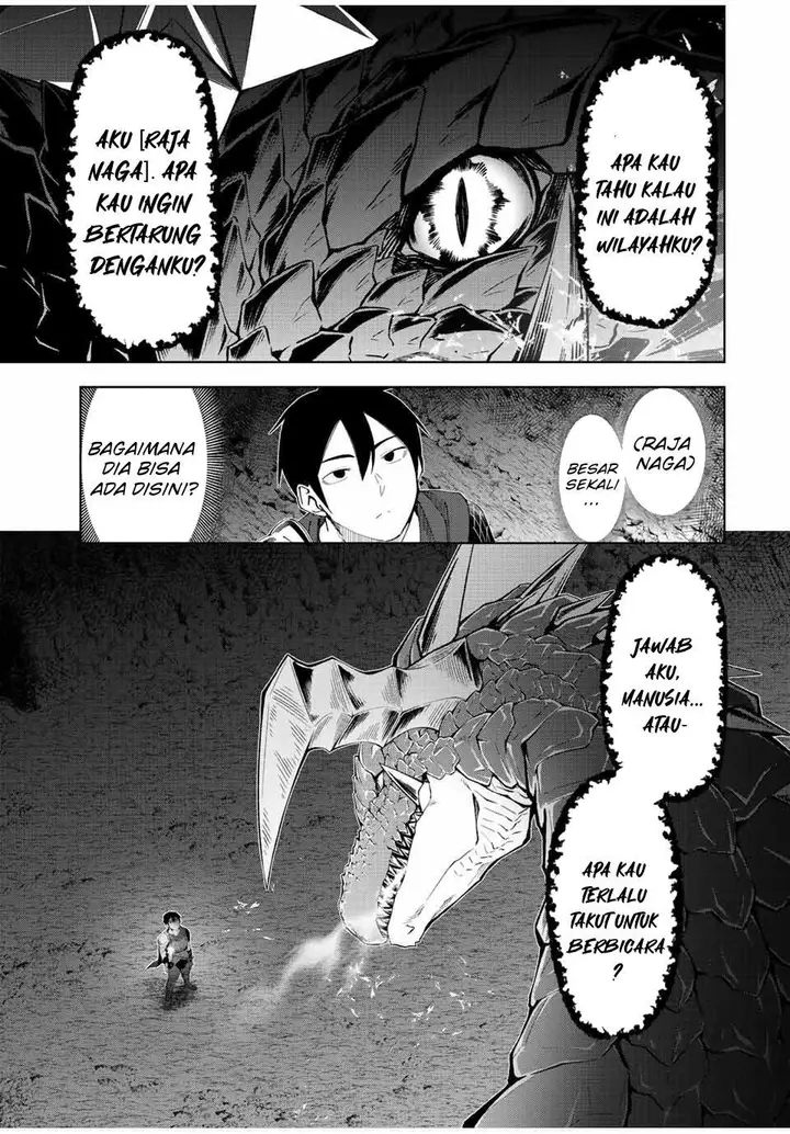 image-komik-yuusha-to-yobareta-nochi-ni-soshite-musou-otoko-wa-kazoku-wo-tsukuru-chapter-1-36/63