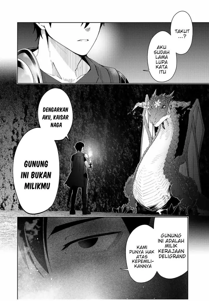 image-komik-yuusha-to-yobareta-nochi-ni-soshite-musou-otoko-wa-kazoku-wo-tsukuru-chapter-1-37/63