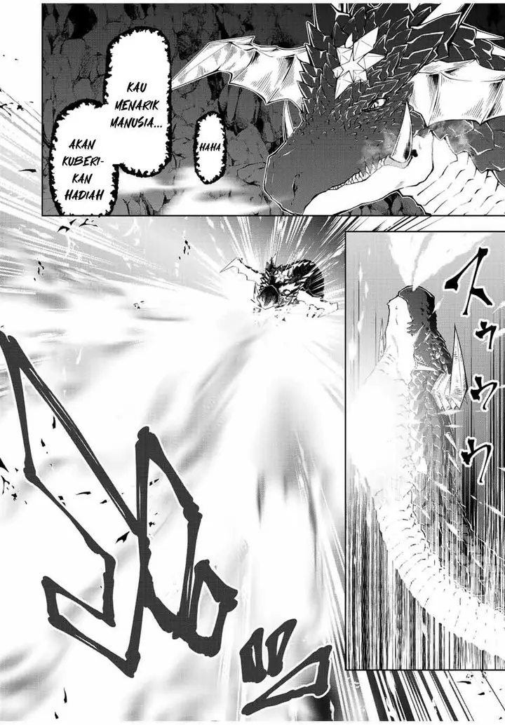 image-komik-yuusha-to-yobareta-nochi-ni-soshite-musou-otoko-wa-kazoku-wo-tsukuru-chapter-1-39/63