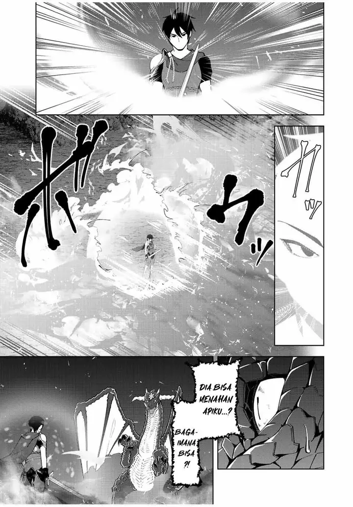 image-komik-yuusha-to-yobareta-nochi-ni-soshite-musou-otoko-wa-kazoku-wo-tsukuru-chapter-1-40/63