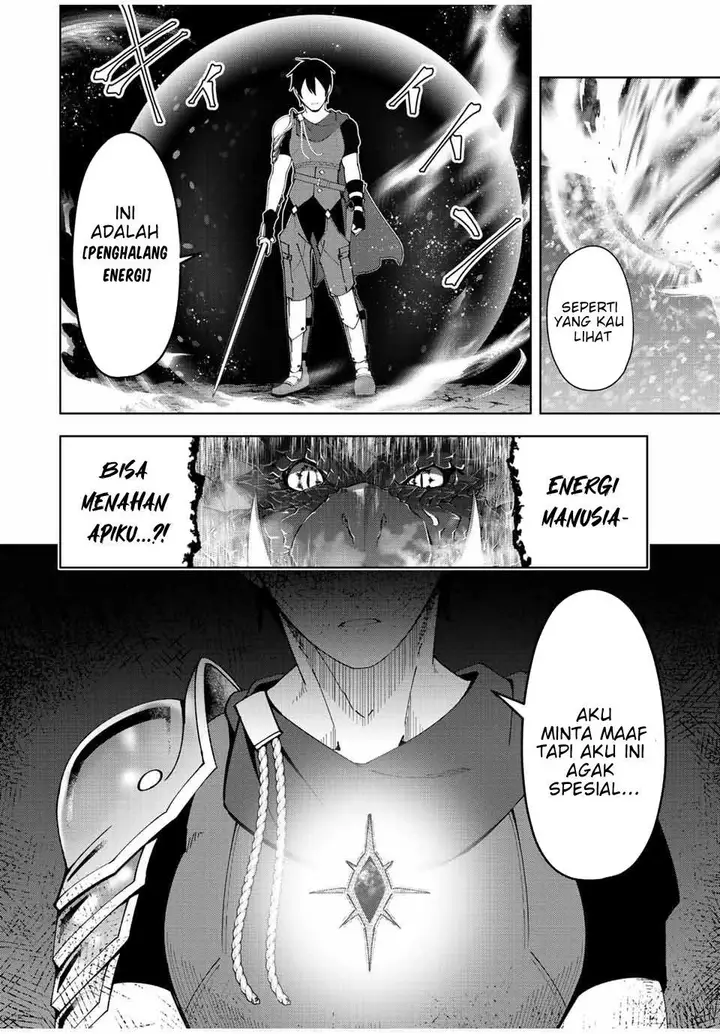 image-komik-yuusha-to-yobareta-nochi-ni-soshite-musou-otoko-wa-kazoku-wo-tsukuru-chapter-1-41/63