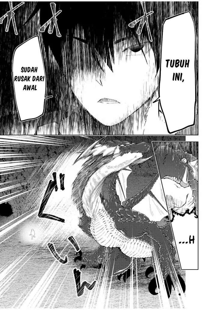 image-komik-yuusha-to-yobareta-nochi-ni-soshite-musou-otoko-wa-kazoku-wo-tsukuru-chapter-1-42/63