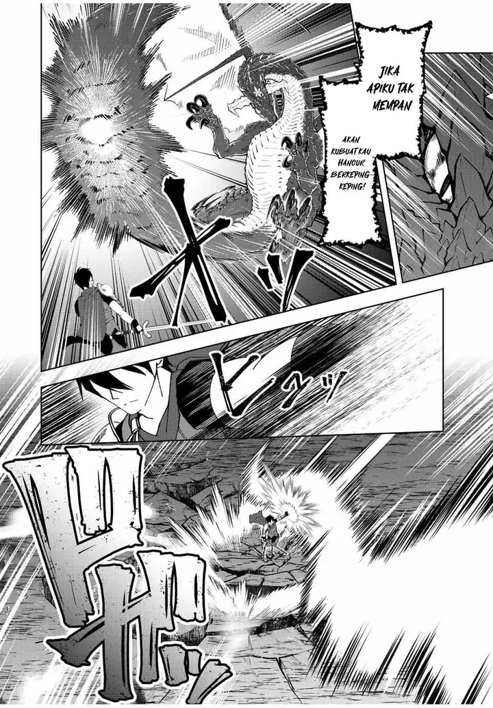 image-komik-yuusha-to-yobareta-nochi-ni-soshite-musou-otoko-wa-kazoku-wo-tsukuru-chapter-1-43/63
