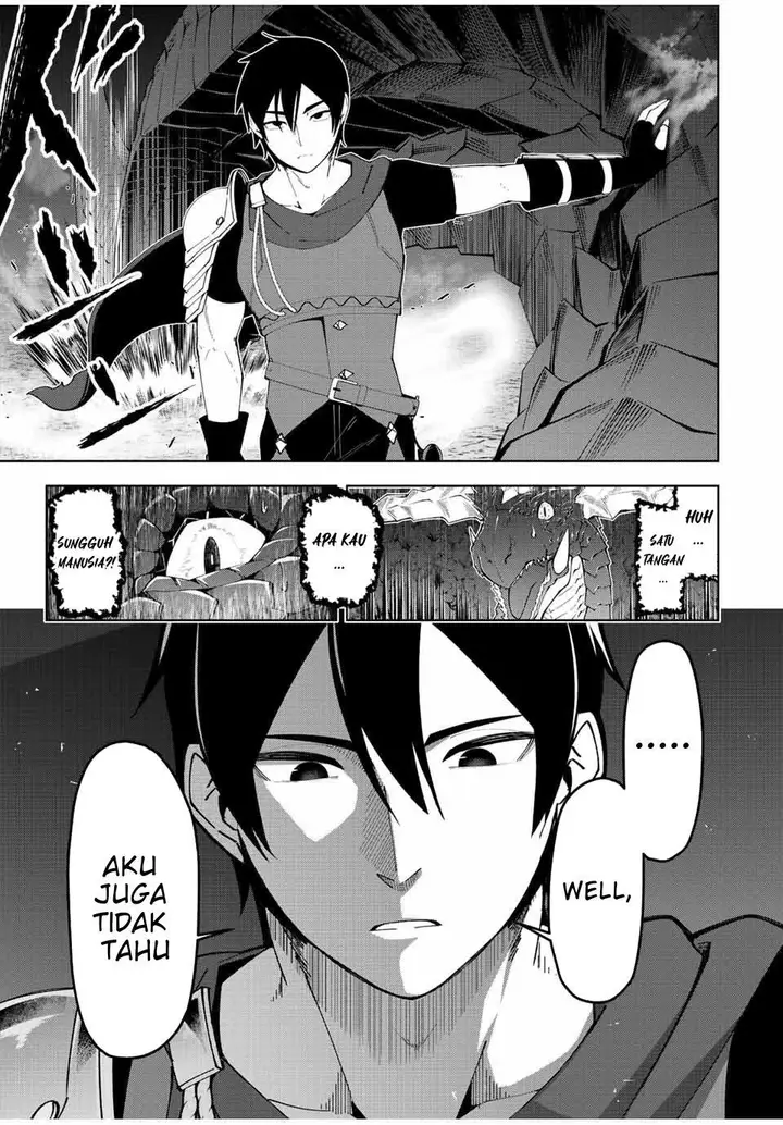 image-komik-yuusha-to-yobareta-nochi-ni-soshite-musou-otoko-wa-kazoku-wo-tsukuru-chapter-1-44/63