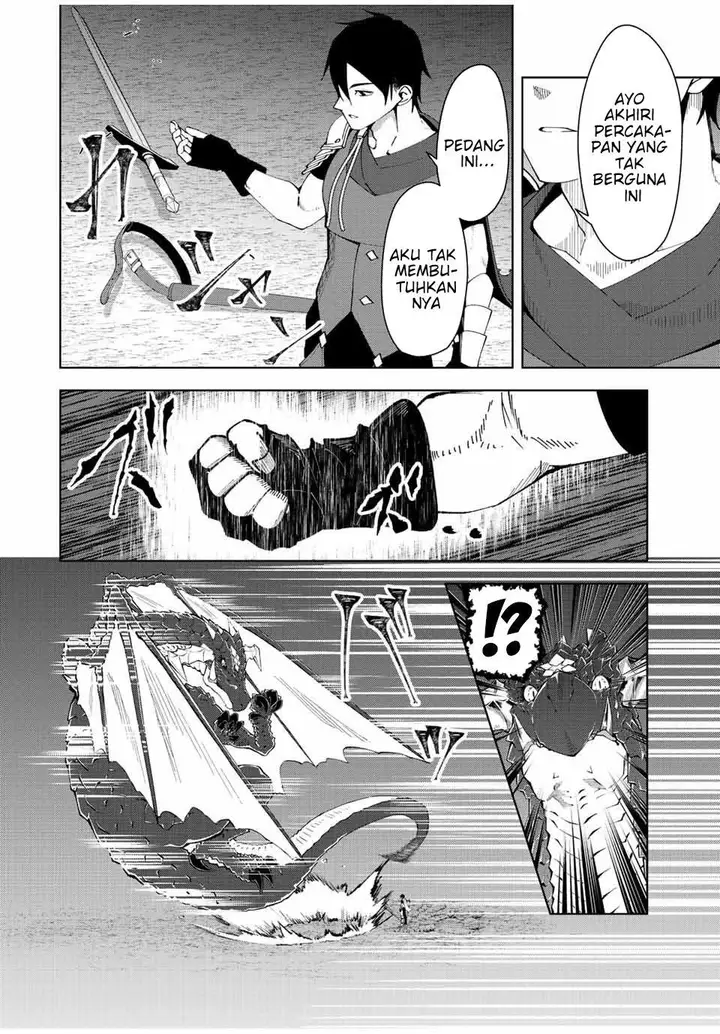 image-komik-yuusha-to-yobareta-nochi-ni-soshite-musou-otoko-wa-kazoku-wo-tsukuru-chapter-1-45/63