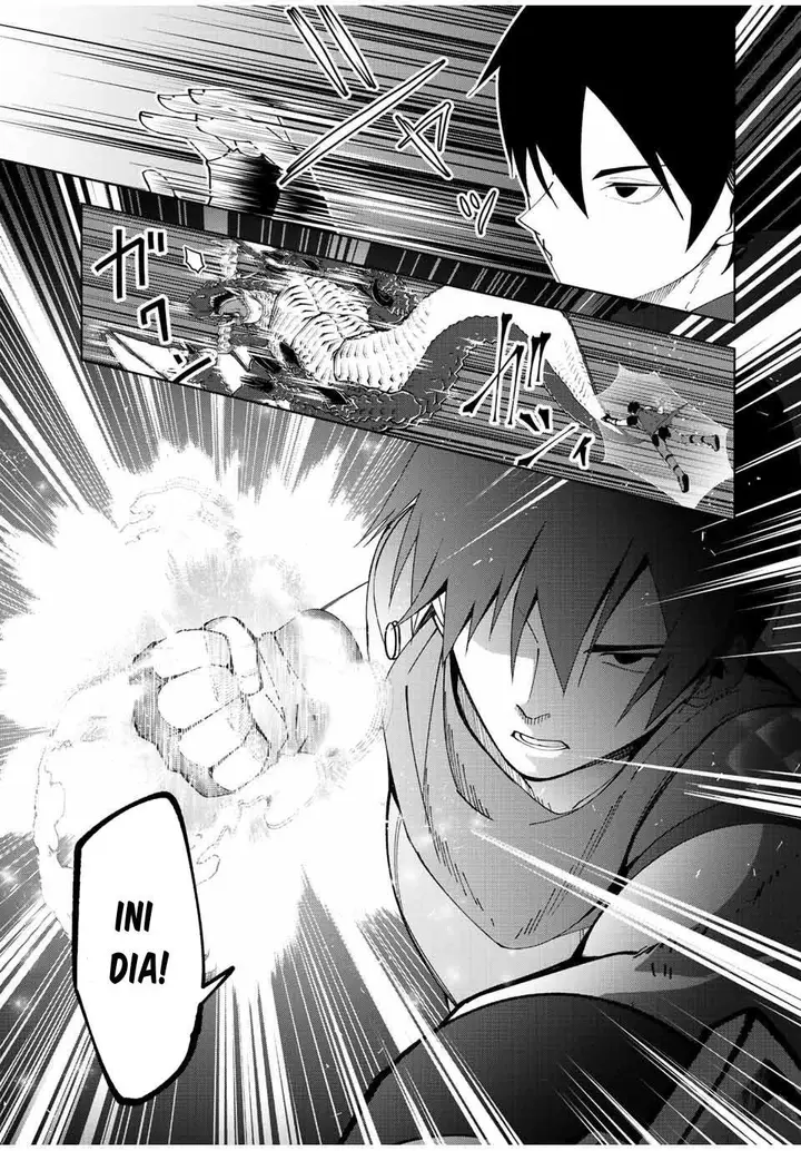 image-komik-yuusha-to-yobareta-nochi-ni-soshite-musou-otoko-wa-kazoku-wo-tsukuru-chapter-1-46/63